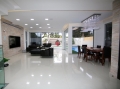 houses for sale in Ra'anana. 